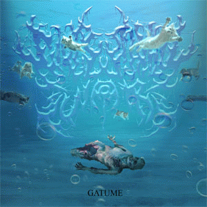 Encephalo Swarm : Gatume